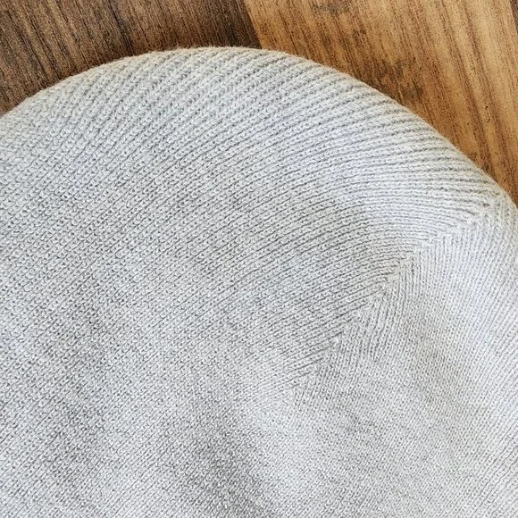 NWT - A.P.C. x Carhartt WIP Bonnet Watchtower H25061 PLB - Picture 5 of 11